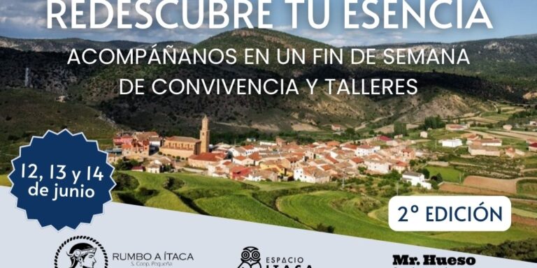 El Viaje de tu Vida (Instagram) – 6