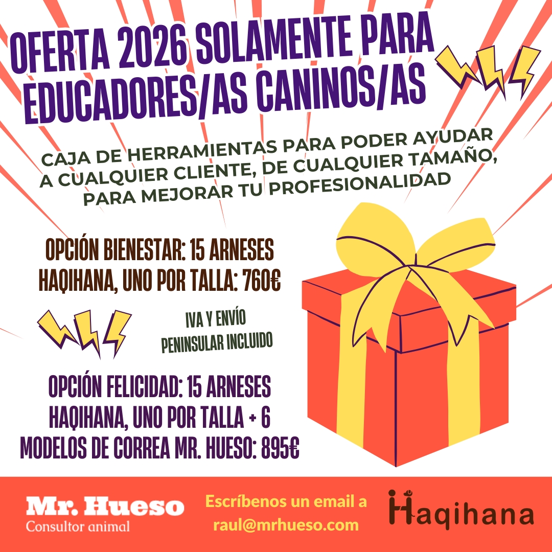 Si eres profesional te ofrecemos una caja de herramientas de calidad para atender a tus clientes de todos los tamaños