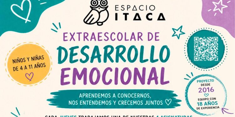 Carteles Julio 2026 – 8